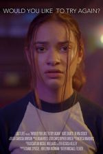 Watch Would You Like to Try Again? M4uhd