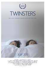 Watch Twinsters M4uhd