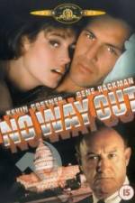 Watch No Way Out M4uhd