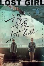 Watch Lost Girl M4uhd