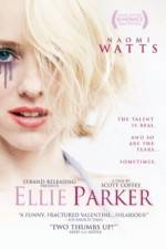 Watch Ellie Parker M4uhd