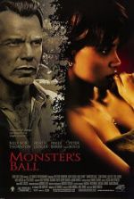 Watch Monster\'s Ball M4uhd