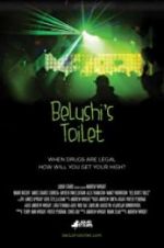 Watch Belushi\'s Toilet M4uhd