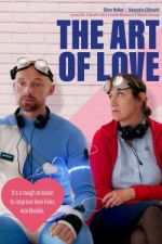 Watch The Art of Love M4uhd