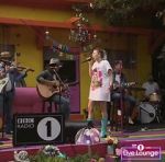 Watch Miley Cyrus: BBC Radio 1 Live Lounge M4uhd