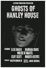 Watch Ghosts of Hanley House M4uhd