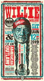 Watch Willie Nelson American Outlaw M4uhd