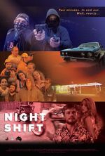 Watch Night Shift M4uhd