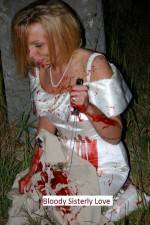 Watch Bloody Sisterly Love M4uhd