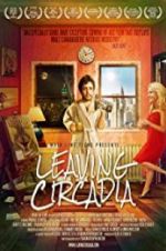 Watch Leaving Circadia M4uhd