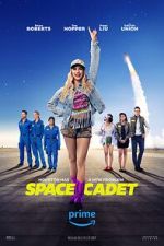 Watch Space Cadet M4uhd