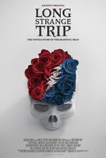 Watch Long Strange Trip M4uhd