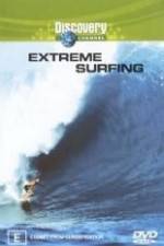 Watch Discovery Channel Extreme Surfing M4uhd