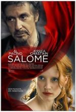 Watch Salom� M4uhd