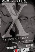 Watch Malcolm X Prince of Islam M4uhd