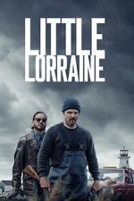 Watch Little Lorraine M4uhd