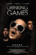 Watch Drinking Games M4uhd