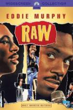 Watch Eddie Murphy Raw M4uhd