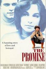 Watch The Promise M4uhd