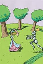 Watch The Exciting Life of a Tree M4uhd