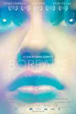 Watch Borealis M4uhd
