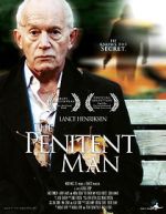 Watch The Penitent Man M4uhd