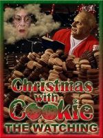 Watch Christmas with Cookie: The Watching M4uhd
