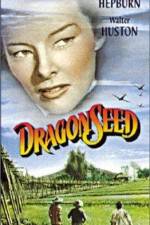 Watch Dragon Seed M4uhd