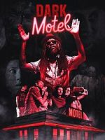 Watch Dark Motel M4uhd