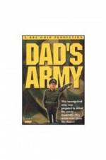 Watch Don't Panic The 'Dad's Army' Story M4uhd