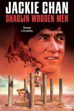 Watch Shao Lin men M4uhd