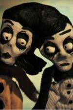 Watch Left-brained Larry and Right-brained Rachel M4uhd