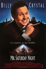 Watch Mr. Saturday Night M4uhd