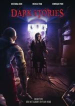 Watch Dark Stories to Survive the Night M4uhd