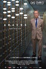 Watch Abacus: Small Enough to Jail M4uhd