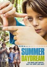 Watch Summer Daydream M4uhd