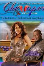 Watch Cheaper to Keep Her M4uhd