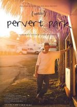 Watch Pervert Park M4uhd