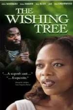 Watch The Wishing Tree M4uhd