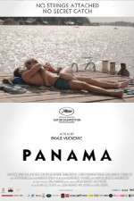 Watch Panama M4uhd