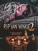 Watch R.I.P. Van Winkle Part 2 M4uhd