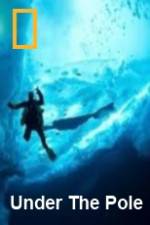 Watch National Geographic Deep Sea Under the Pole M4uhd