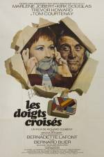 Watch Catch Me a Spy M4uhd