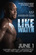 Watch Like Water M4uhd
