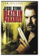 Watch Jesse Stone: Death in Paradise M4uhd