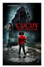 Watch Cucuy: The Boogeyman M4uhd
