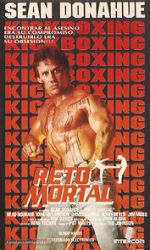 Watch Blood Hands M4uhd