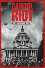 Watch Capitol Riot: Minute by Minute M4uhd