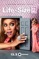 Watch Life-Size 2 M4uhd