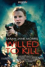 Watch Willed to Kill M4uhd